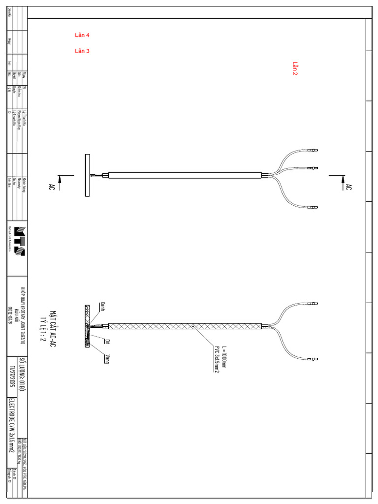 P6 | PDF