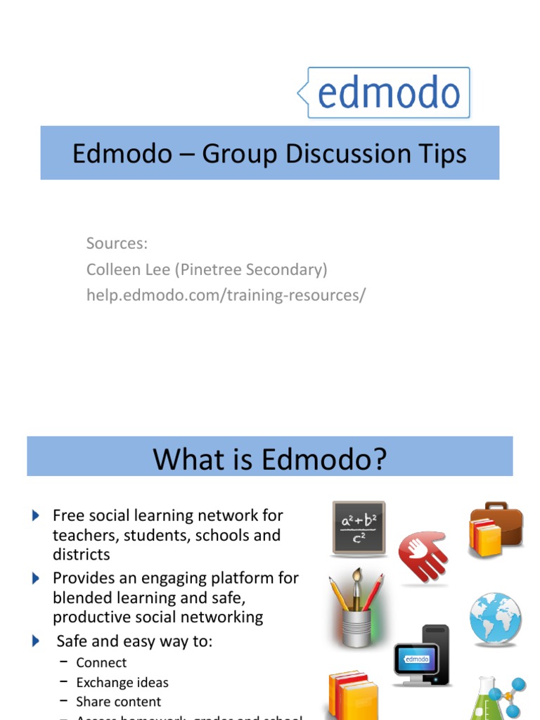 Google classroom picture