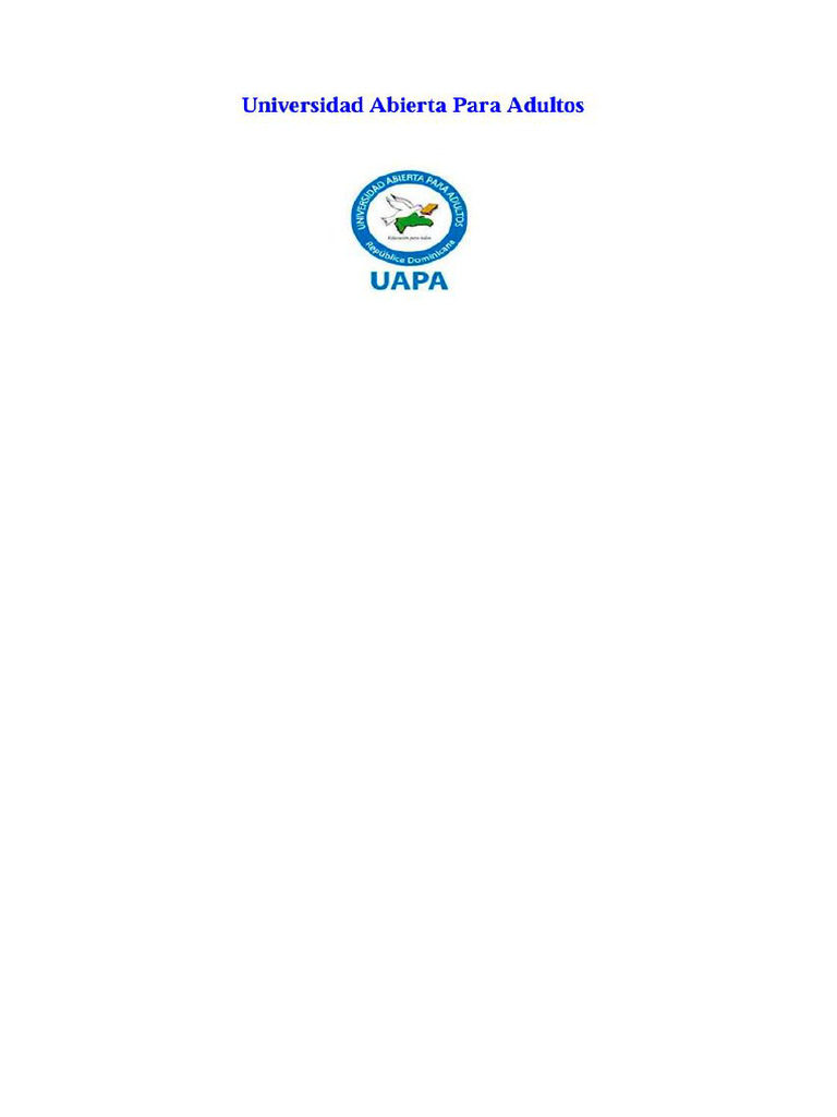 Fideicomiso en República Dominicana: Ley 189-11 | PDF