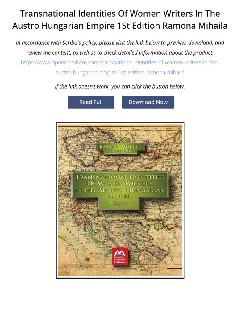 Calling Kick2 - Page 2 - Old Discussions - Andhrafriends.com, image size:768x1024