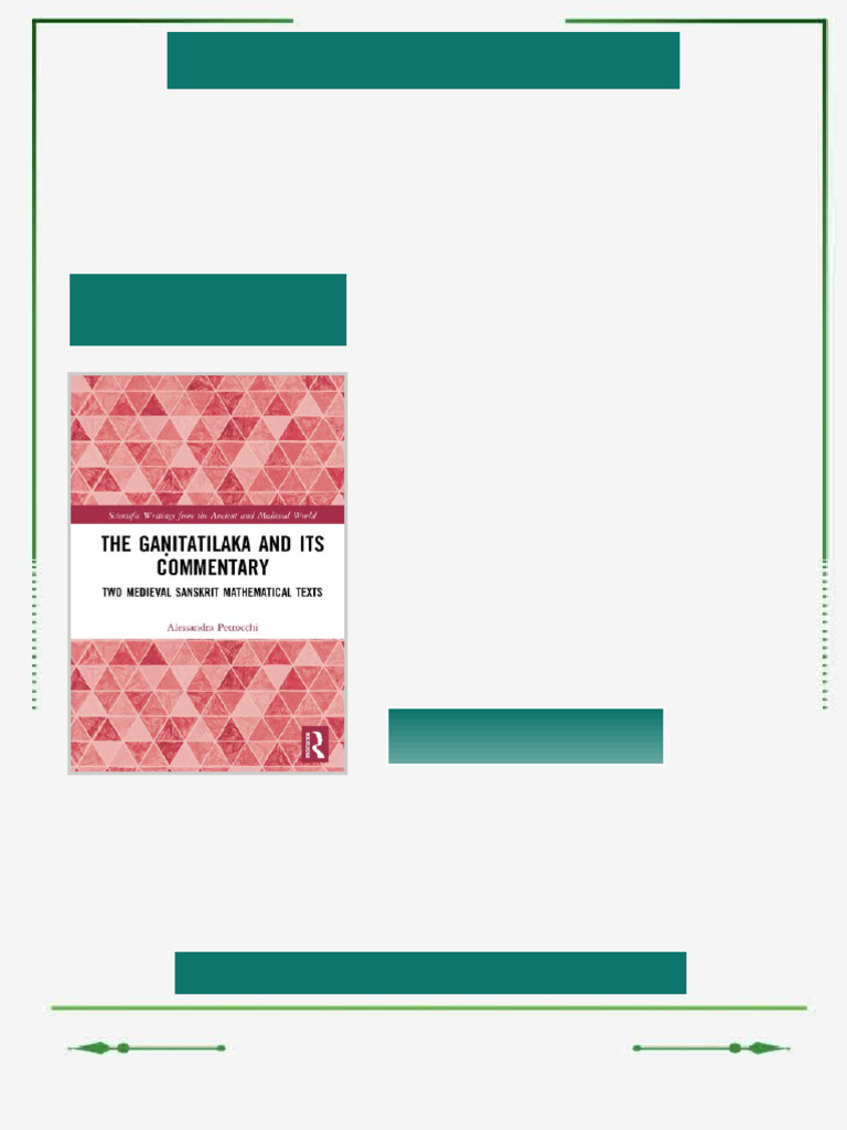 61951 | PDF | Philology | Language Arts & Discipline