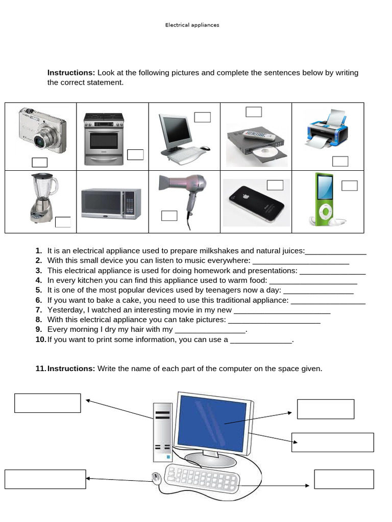 Electrical-Equipment 27261 | PDF