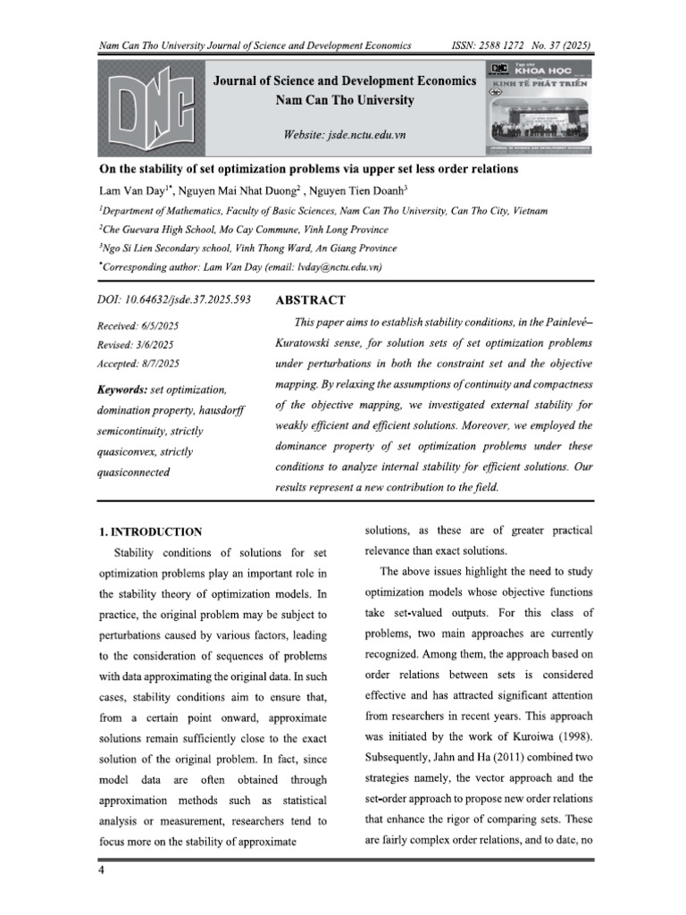 722 | PDF