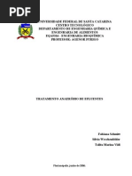 tratamento_anaerobio