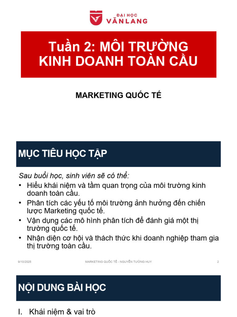 Tuan 2 MTKD TC | PDF