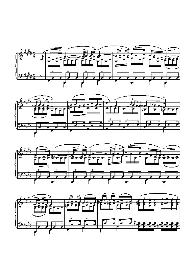 op 10 no 3 | PDF