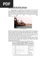 Download Korosi Kapal Baja by Danang Angga Sastromihardjo SN97158481 doc pdf