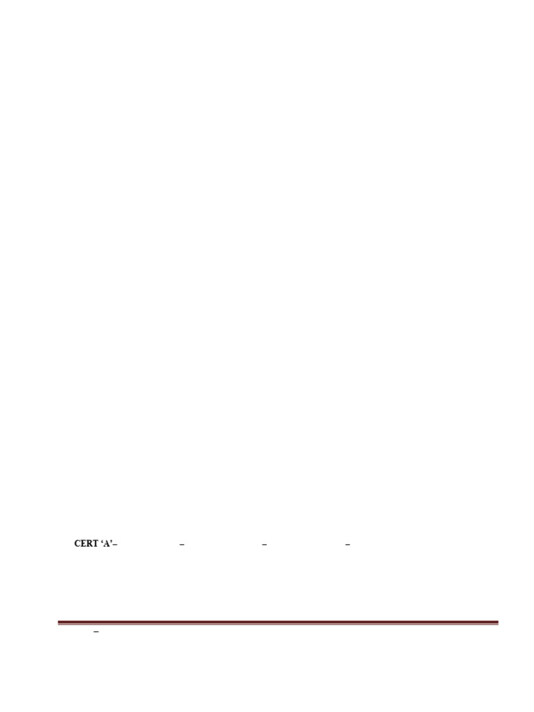 Core Maths c-2(1) | PDF | Numbers | Element (Mathematics)