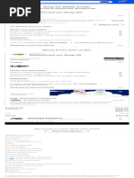 BFL Black Friday 2011 SpreadSheet | PDF | Personal Computers | Desktop  Computer
