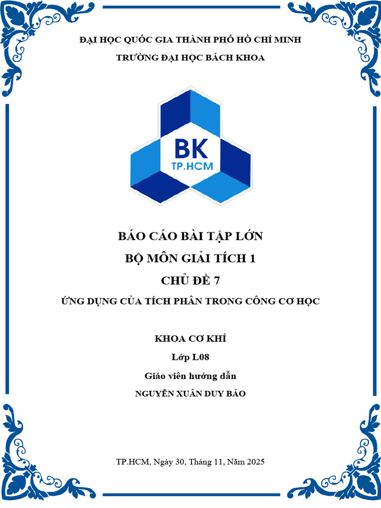 BTL GT1_ L08_N7B | PDF