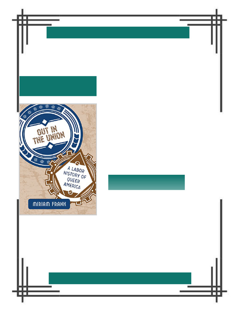 2018 - RIAS Berlin Commission, image size:768x1024