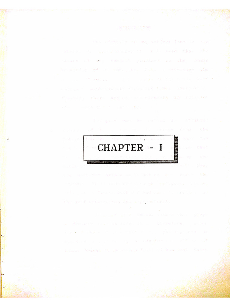 04 chapter 1 1-18 | PDF
