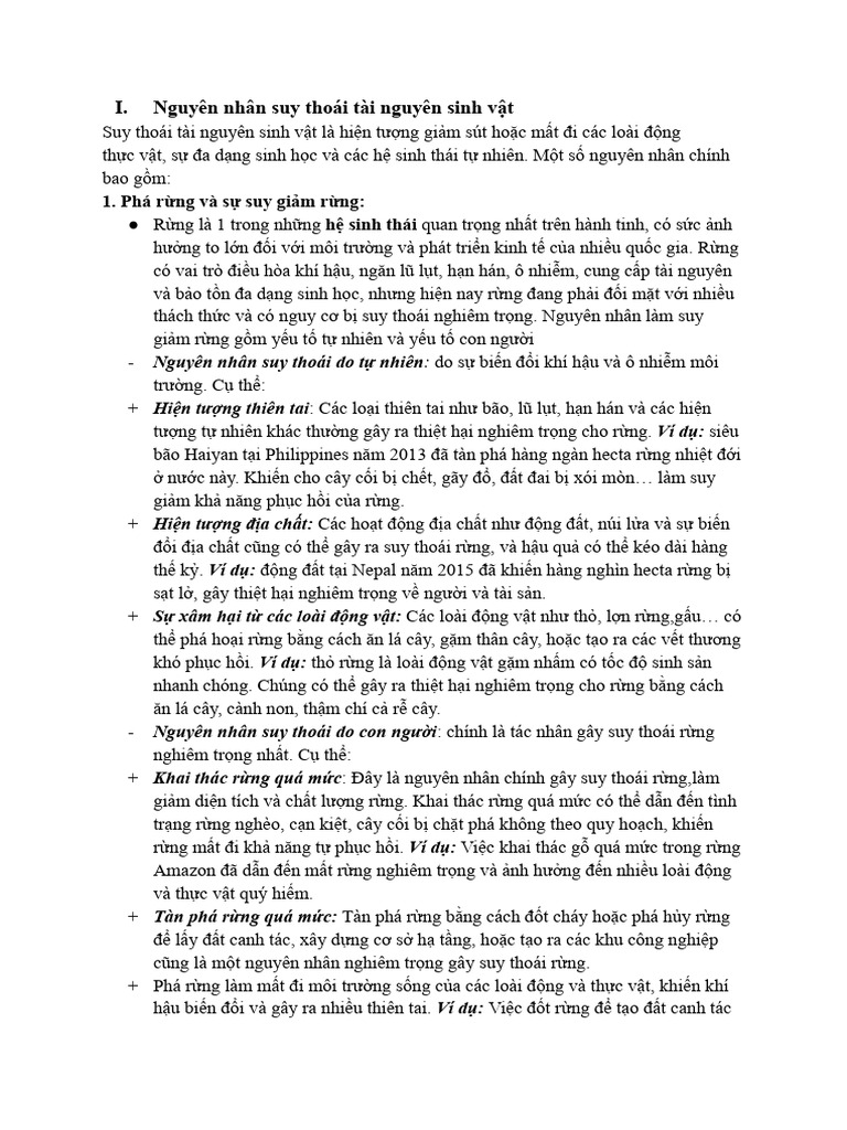 (Nhóm 9) N I Dung MTPT | PDF