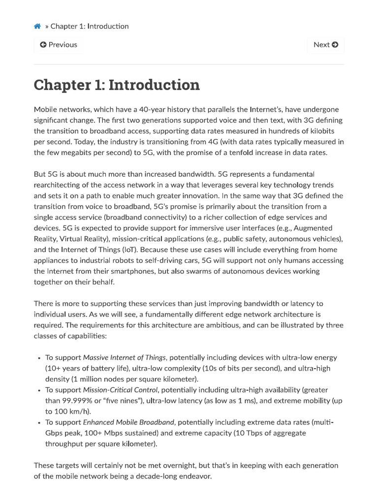 1 Intro | PDF
