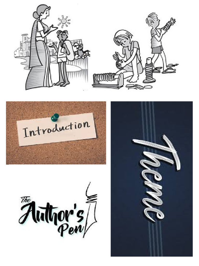 Eng Project | PDF