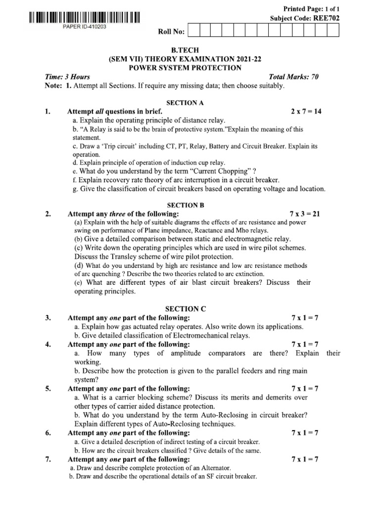 PSP (21 22) | PDF