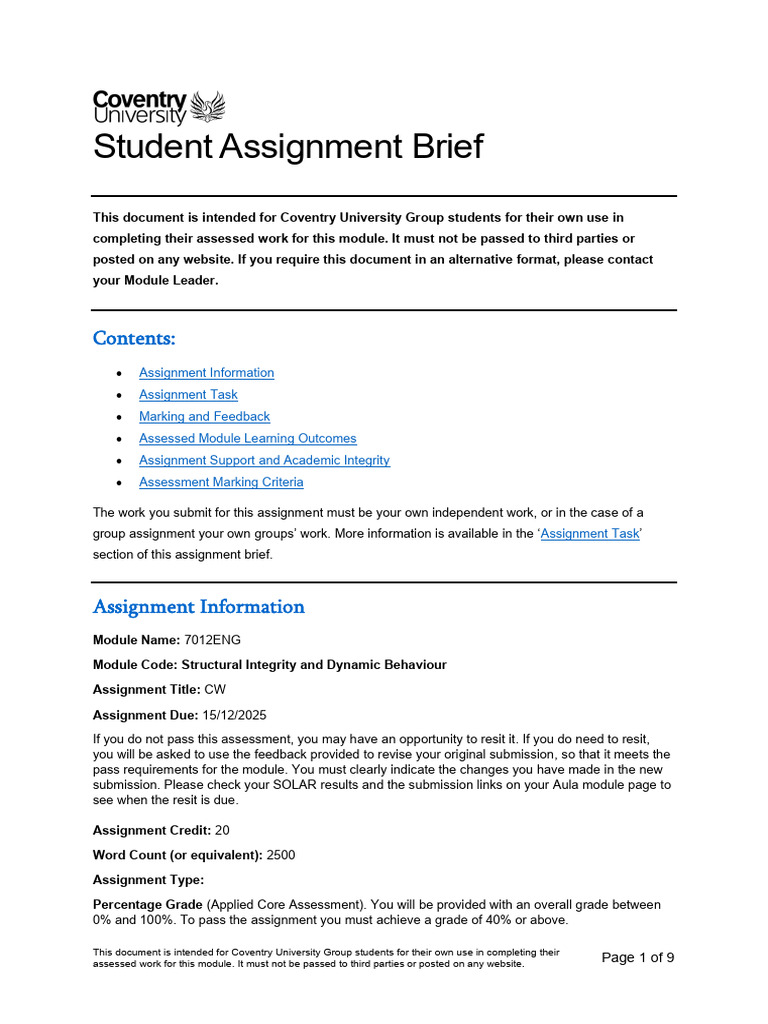 6b67c50e51ab13de636720059800d305university_assignment_7012eng ...