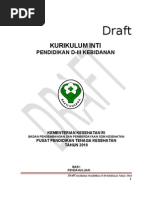 Download DRAFTKURD-IIIBIDANeditMaret2011 by nur_rahmawati_8 SN97161539 doc pdf
