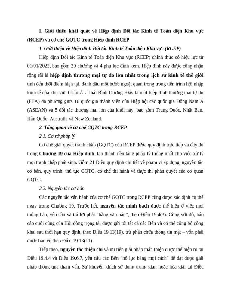 [GQTC] 3.5 - Script - Draft 1 | PDF
