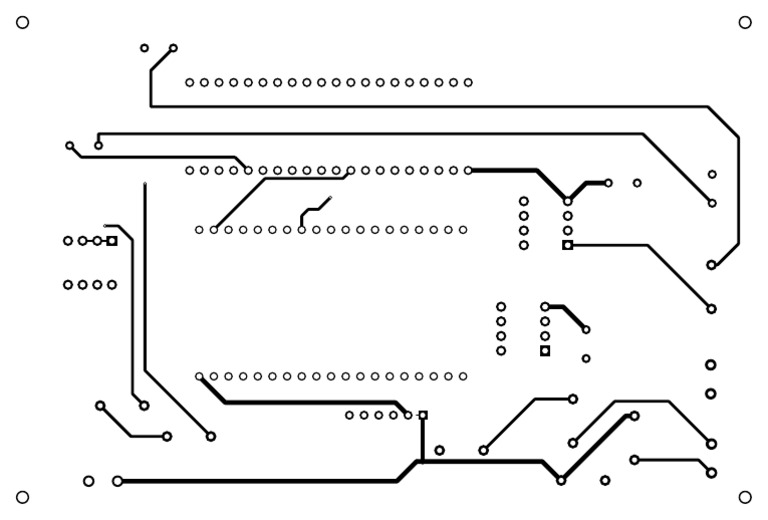 PCB Filter Top | PDF
