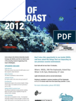 90363-Year of The Coast June Speakers Series - WEB