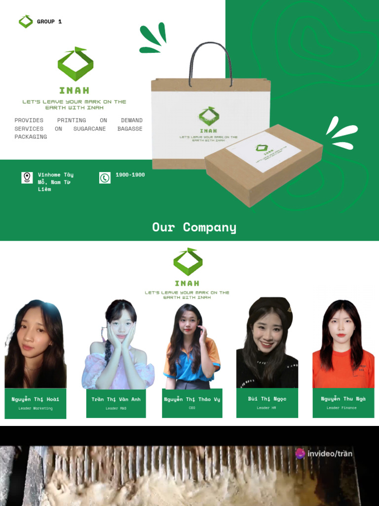 Photo inspiration: Fresh Look at Eco Friendly Print On Demand Services Pdf Demand