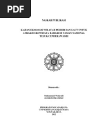 Download Naskah Publikasi Muhammad Wahyudi by fk3ugm SN97163420 doc pdf