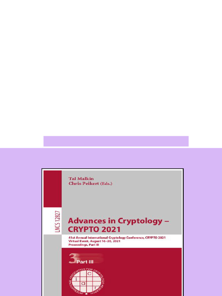 Or Type in Your Web Browser:: Full Download Ebooks or Textbooks at | PDF