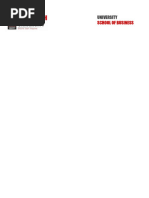 SPOC List for 2025 by Department | PDF | Engineering | Science And ...