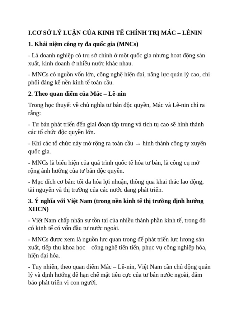 Phần 2 ktct | PDF