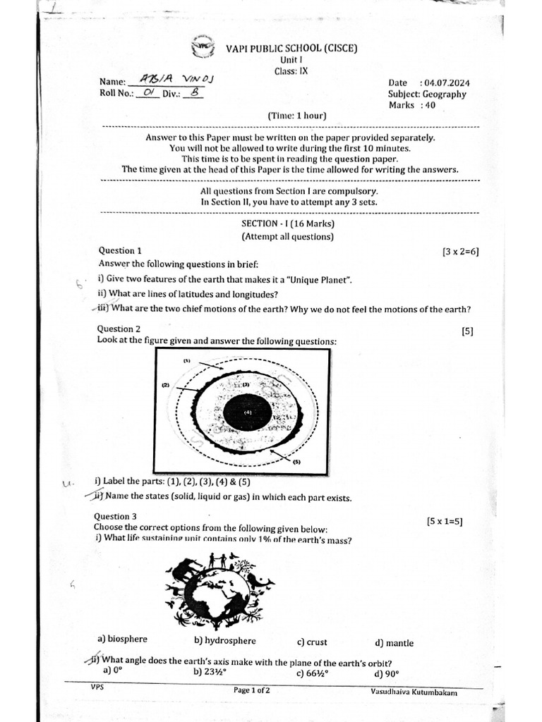 Screenshot 2025-07-09 at 6.39.28 PM | PDF