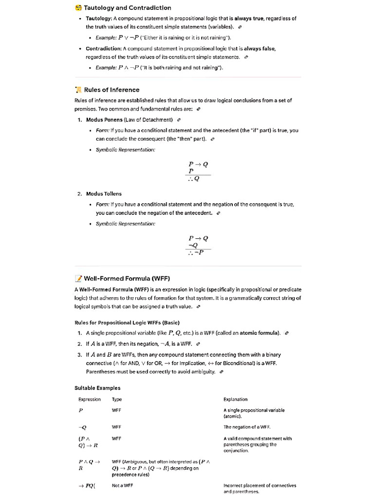 2 Marks | PDF