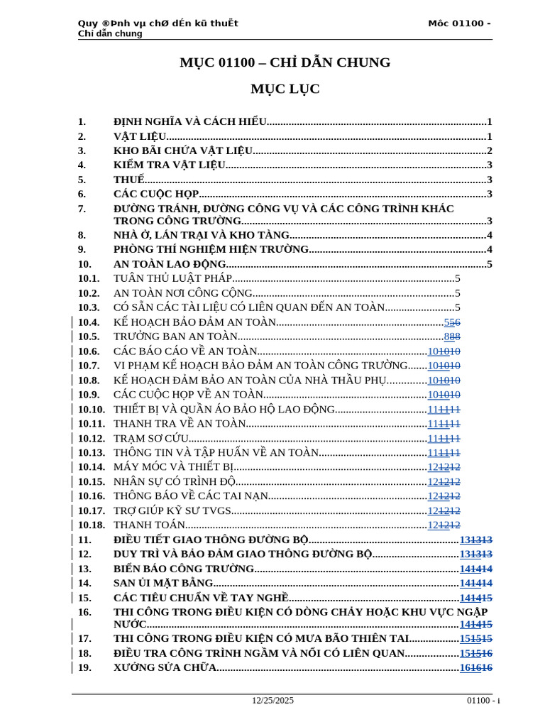 01100_Chi Dan Chung | PDF