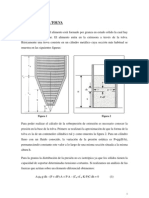 Tema5 Extrusión