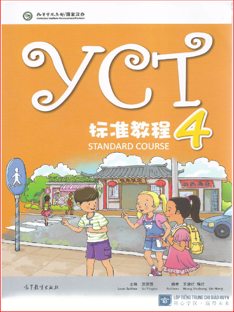 YCT4-đã nén | PDF