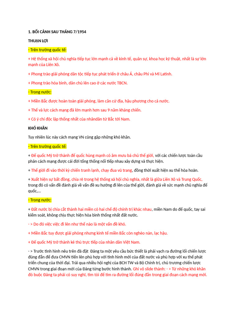 phần 1 lsd | PDF