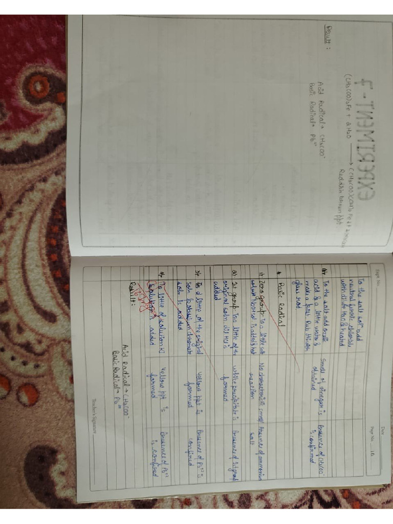 English Format | PDF