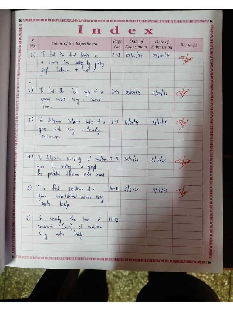 Work Physics | PDF