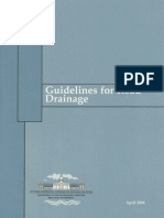 12951-Guidelines on Road Drainage-2