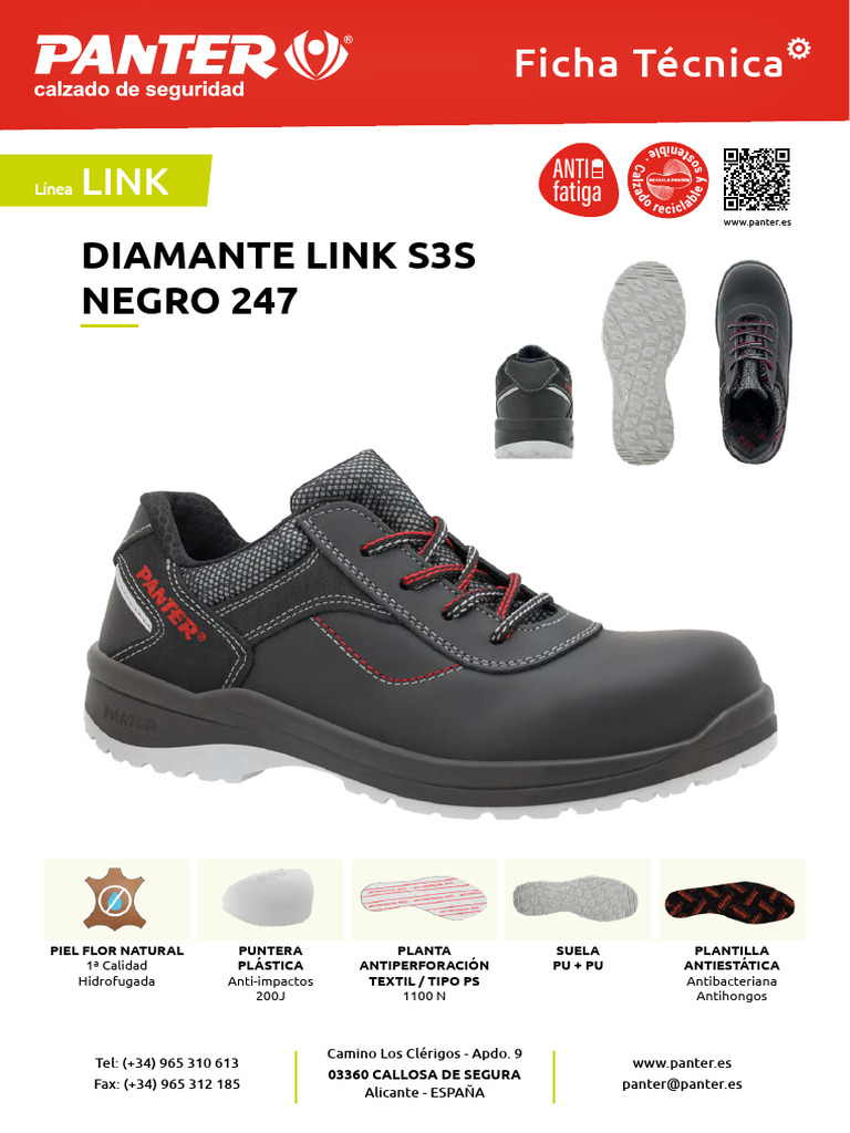 3830-zapato-panter-diamante-link-s3-ficha-tecnica-pdf-materiales
