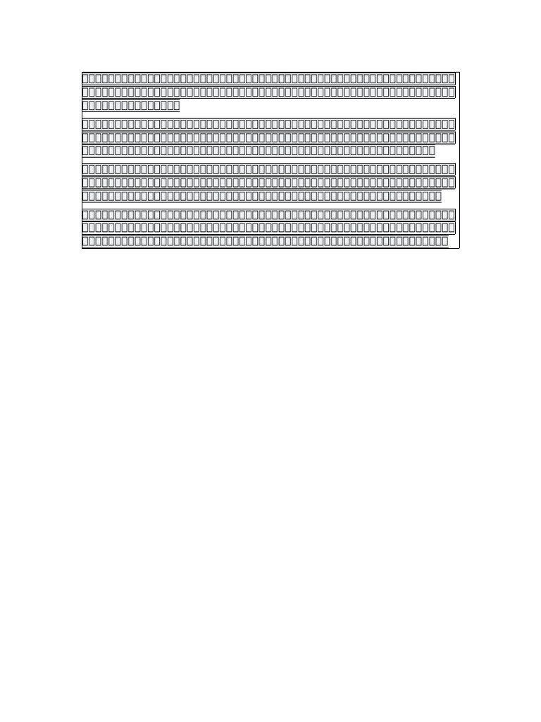 4 | PDF