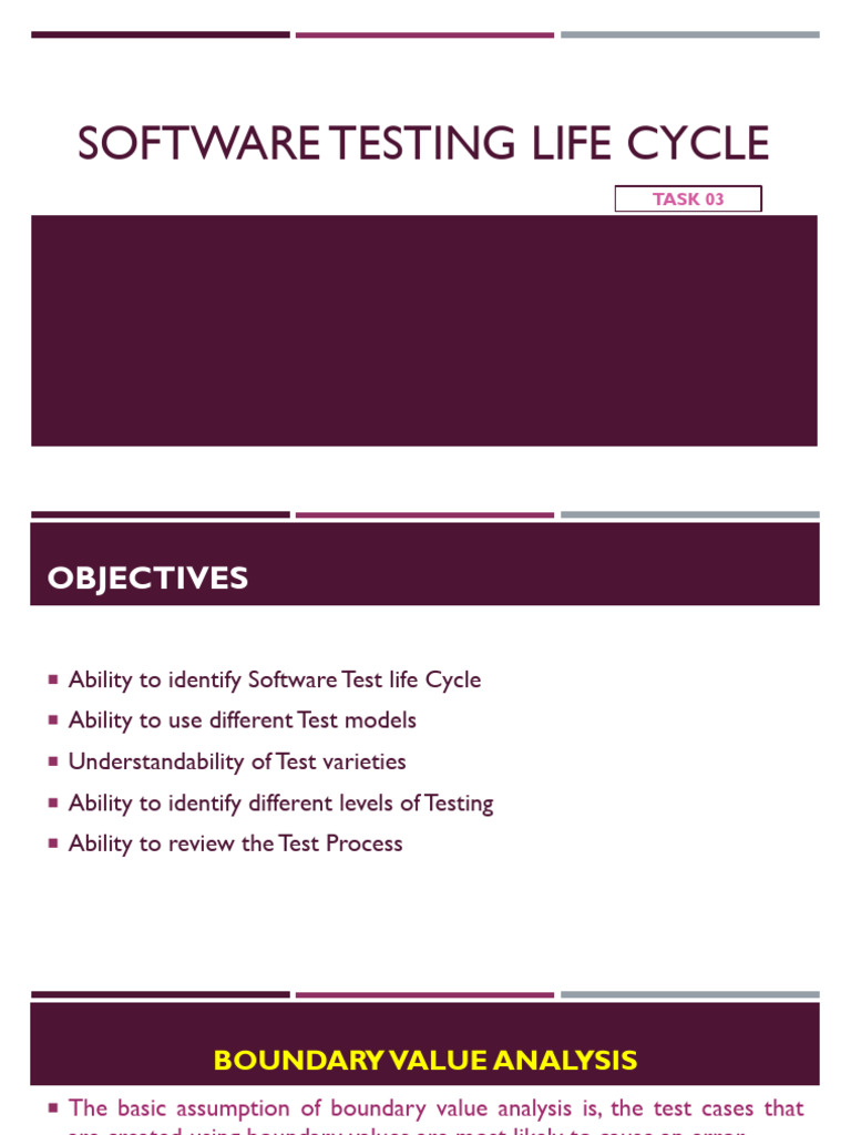 Task 03-2 | PDF