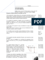 07 Nov 28 Parcial Grupos11 12 Solucs