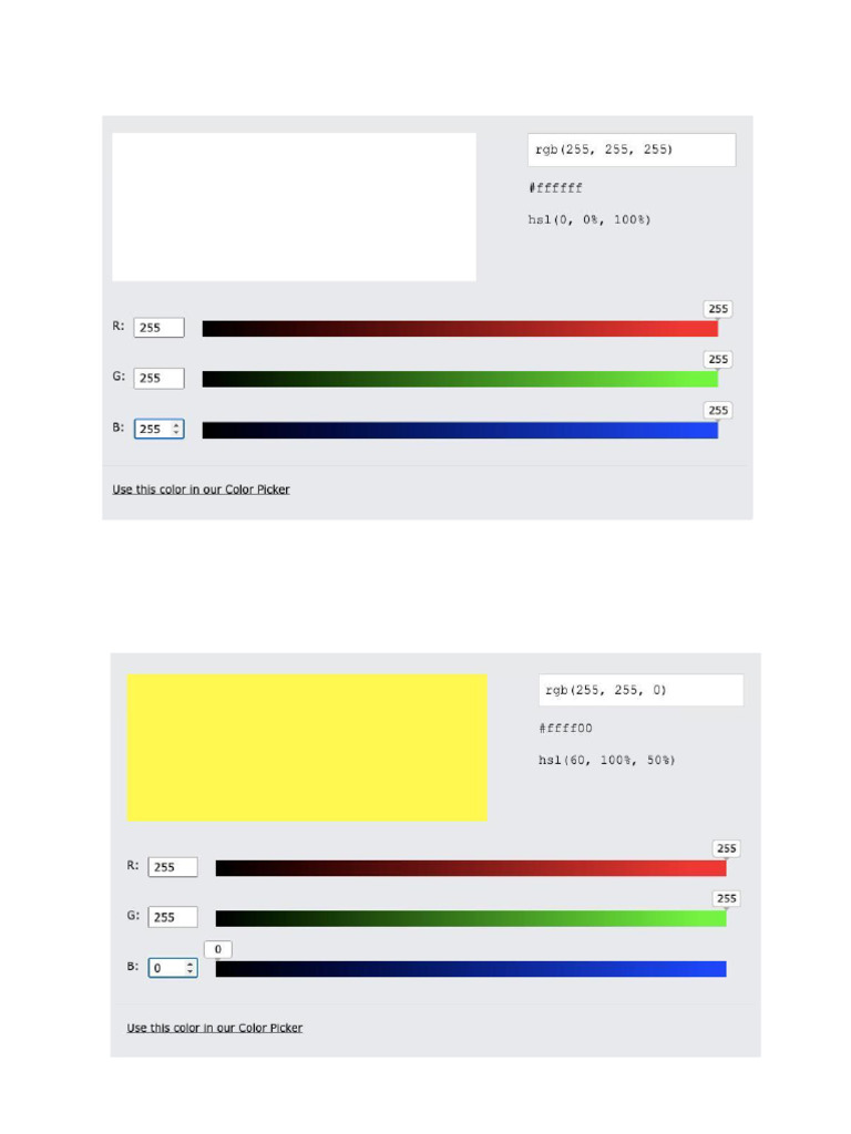 Output 2 | PDF