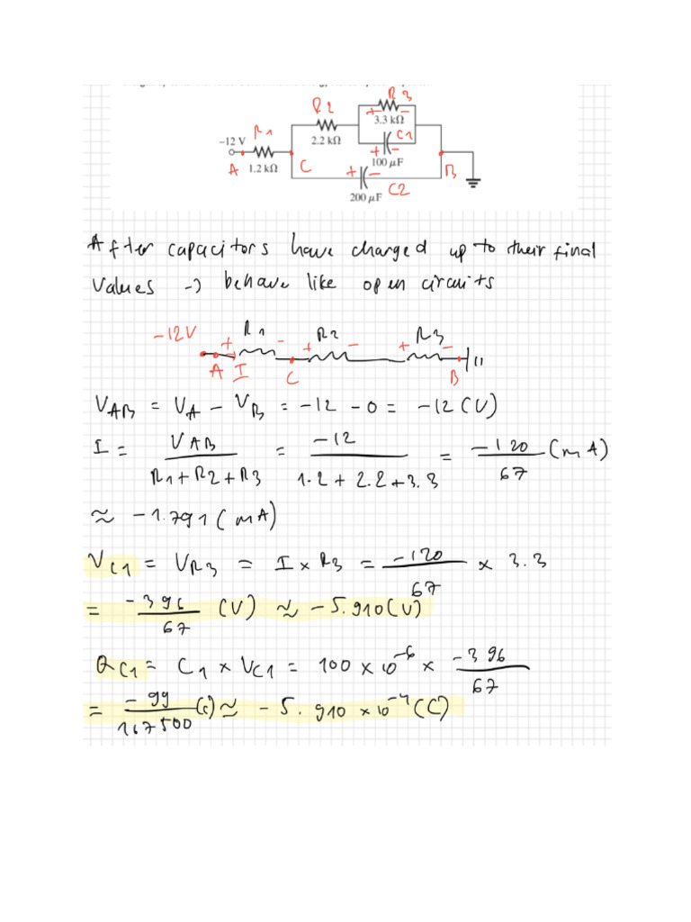 Q2 | PDF