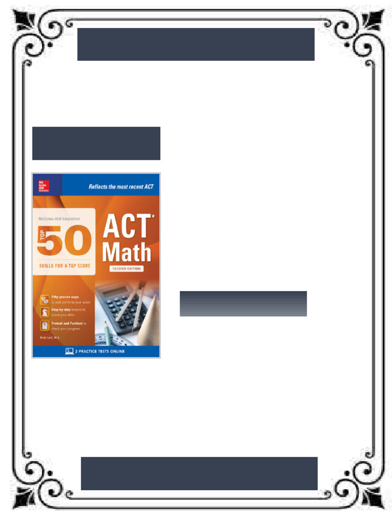 McGraw Hill Education 2nd Edition Brian Leaf eBook authorâ€™s edition ...