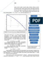 Download Metode Bisection by Samuel Jun Harli SN97167940 doc pdf