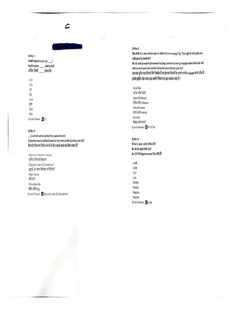 DocScanner 10 Dec 2025 19-36 - Rotate | PDF