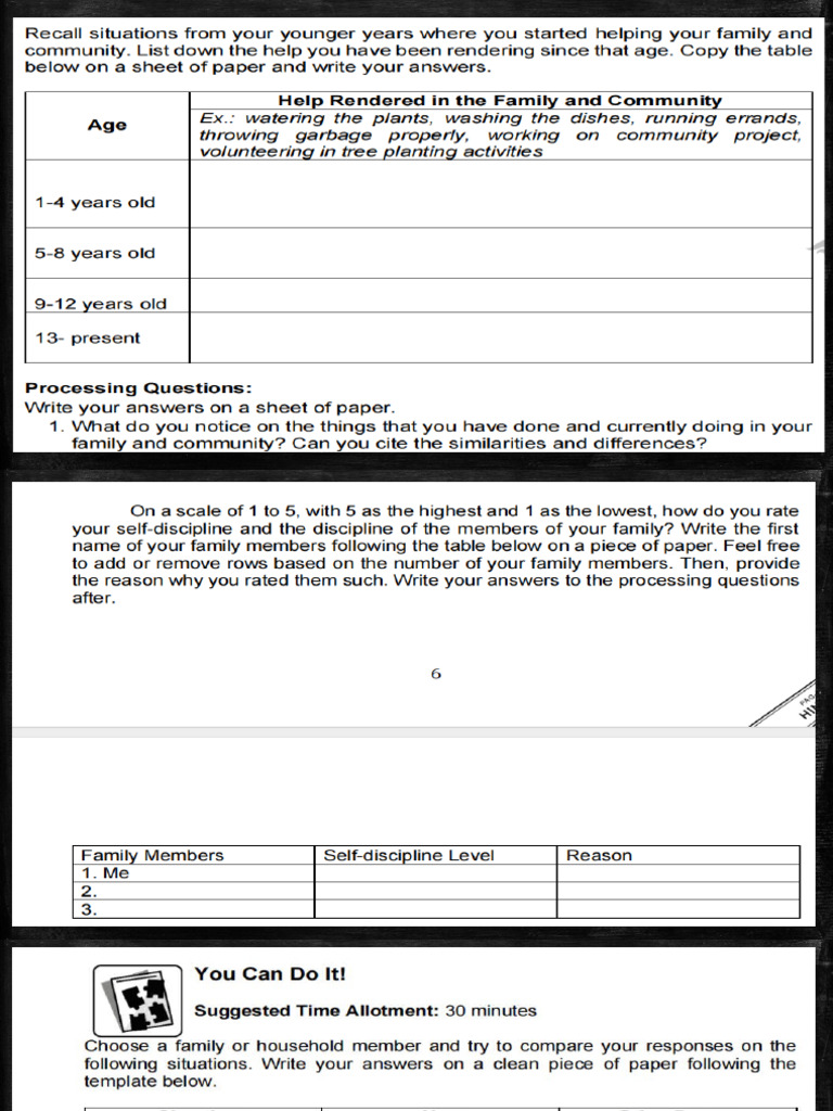 Module 2 - Rhgp | PDF