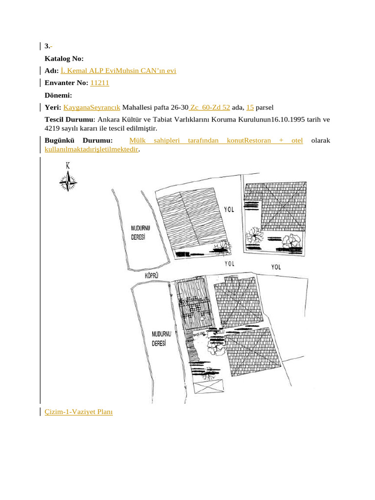 TANIM | PDF